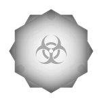 [SCP] Secure Containment Protect Facility
