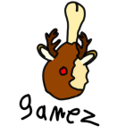 Goody's Gamez