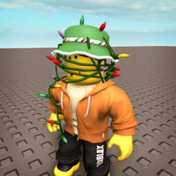 Layered Clothing! icon