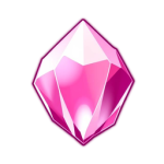 Pink Crystal Games