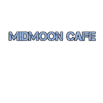 Midmoon Cafe