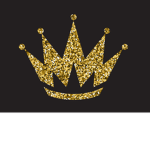My King and queens