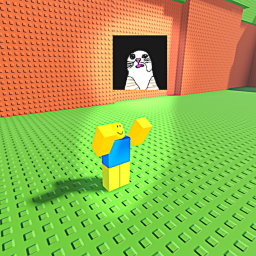 Find Rigbys The Cats (D-Beta)