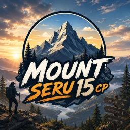 NEW EXCITING MOUNT icon