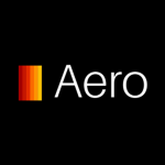 Aero Airlines | AA