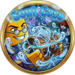 👻Soul Case👻