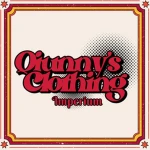 Qiunny's Clothing Emporium Group Thumbnail