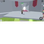 BIRRASAURO TIK T()K