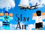 SlavAir