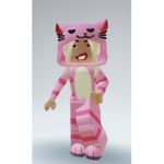 KARENSquADUwU