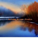 Autumn River Studio