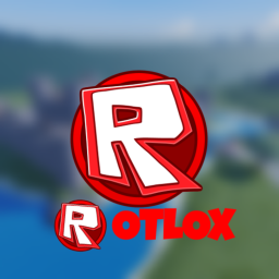 Rotlox