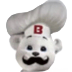 gatiitomiau