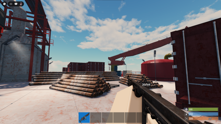 Thumbnail removed