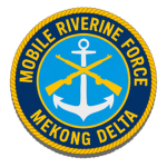Task Force 117 | Mobile Riverine Force