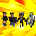 Weapon Royale Studios