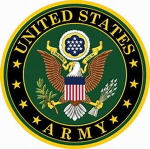 United States Army (USAB RP)