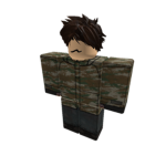 Vulpinenwaffen