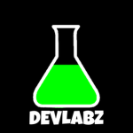 DevLabz