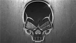 The Order of the Black Skull