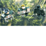 | Attack On Titan ・ Hell World |