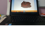Kay's robux group