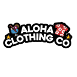 Aloha Shirt Co.