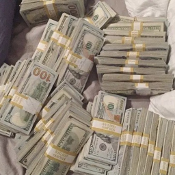 💸