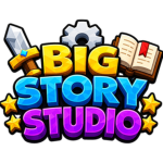 Big Story Studio