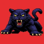 PNTHR Games Group Thumbnail