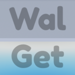 Walget Store