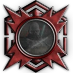 [TSR] The Sith Revenant