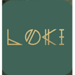 - Loki for life -