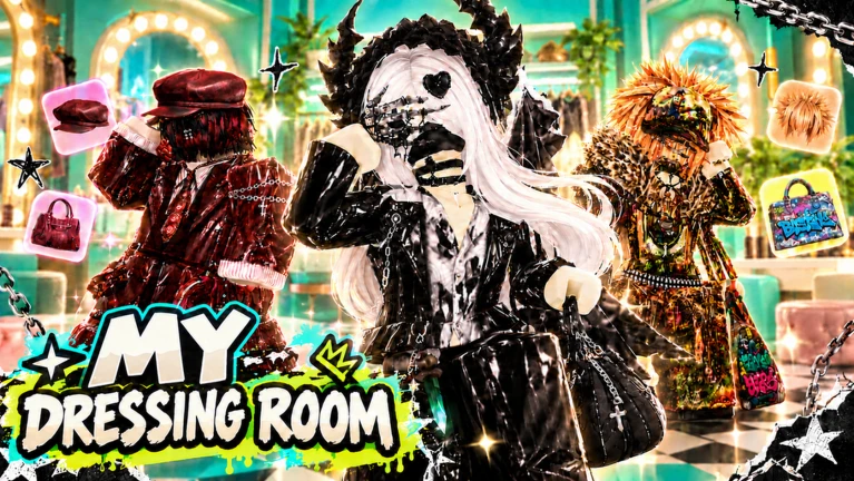 Thumbnail removed