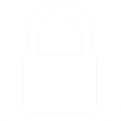 lock