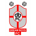 Dream boys FC