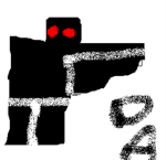 pok000,s dark angels