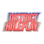 District of Columbia RP | DCRP