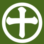|Shimazu|