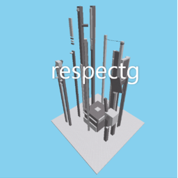 respectg