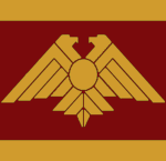 Elýsion Vanguard