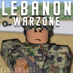 WarZonE