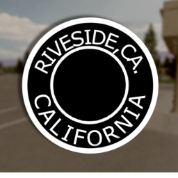 Riverside