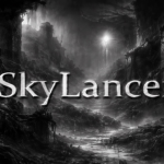 [SL] SkyLancer