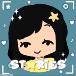 • staries •