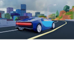 jailbreak is the best agian!