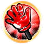 Group Thumbnail