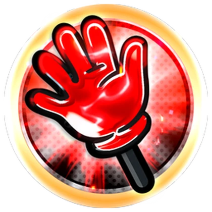 TowerUP! Roblox group icon