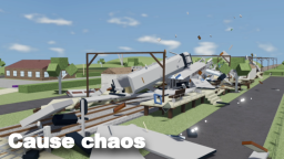 Symulator skrzynki sygnałowej