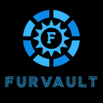 the FUR_VAULT